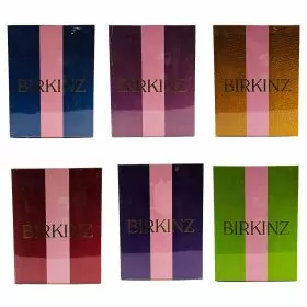 Birkinz - 4000 Puff Disposable - 10 Count Per Box