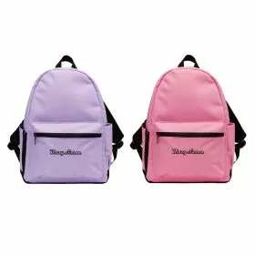 Blazy Susan Classic Backpack
