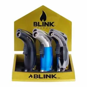Blink Torch Atomic #951 - Assorted Color - 6 Count Per Display