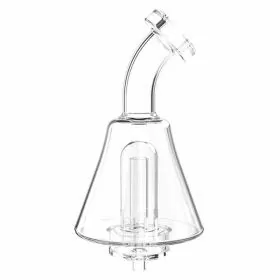 Dr Dabber - Evo - Replacement Glass