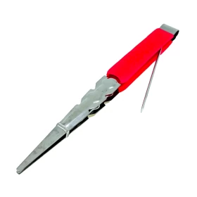 Charclip - Small - P4