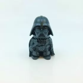 Darth Vader 3 Part Grinder - 35 mm - GCG24