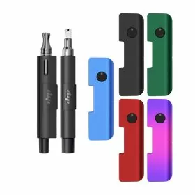 Dip Devices - EVRI 510 Vaporizer For Herb And Concentrates