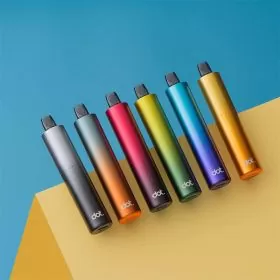 Dotmod - Switch by Dot Battery Device - 10 Pieces Per Pack