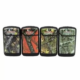 Eagle Torch - Mossy Oak Obsession Classic Single - 20 Per Display - Assorted