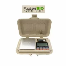 Fuzion Bio Scale - 200g X 0.01g - B-200