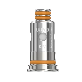 Geekvape G - 1.8 Ohm - Coil - 5 Pieces Per Pack