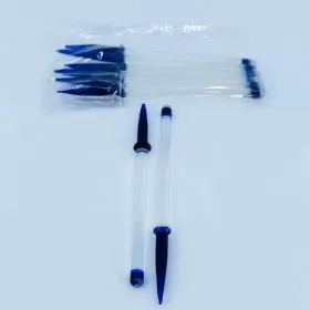 Dabber Needles - 5 Inches - 8 Counts Per Pack