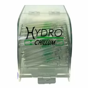 Hydro Chillum - 100 Pieces Per Display