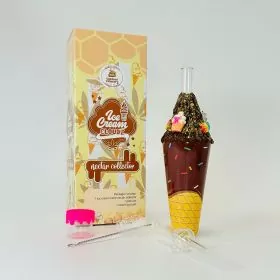 Ice Cream Cloudz Nectar Collector