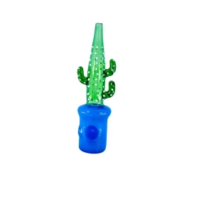 Cactus Handpipe 6