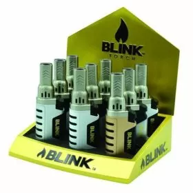 Blink Unix Torch - 9 Count Per Display