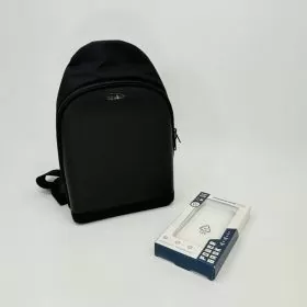 Led Backpacks - Sling Bag
