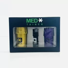 Medtainer - 20-40-Lightersx1 - Display Box