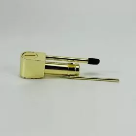 Mini Proto-pipe Metal