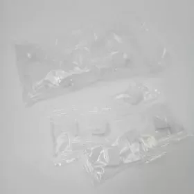 Mouth Tips for Disposable - 20 Counts Per Pack