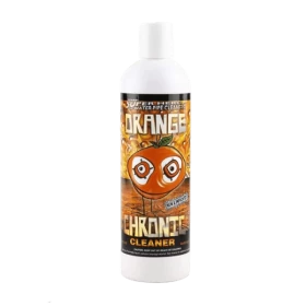 Orange Chronic Cleaner - 12oz