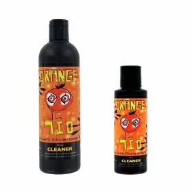 Orange Chronic - 710 Cleaner