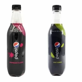 Pepsi - Bottle - 500ml - Exotic World Snacks
