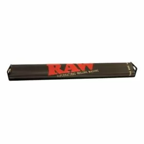 Raw Roller Machine Supernatural - 12 Inches - Price Per Piece