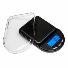 Weighmax - Digital Pocket Scale - EX750C - 750 grams X 0.1 gram
