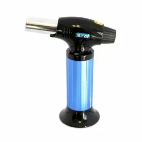 Scorch Torch - Heavy Duty Soldering - With Butane - Assorted Colors - 61309-B/BJ400