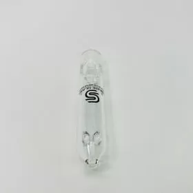 Sense Glass - Steam Roller - 5 Inches - Price Per Piece