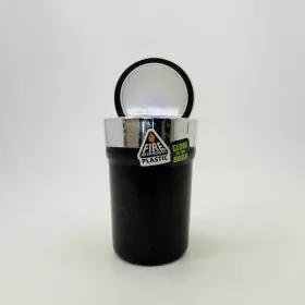 Smokezilla - Gid - Butt Bucket With Led Glow In The Dark
