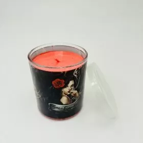 Smokezilla - Smoke Eater Candle - 23209