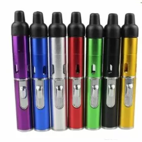 Sneak a Toke -with Built-in Lighter Without Gas- Assorted Colors 