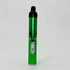 Sneak A Toke With Built-in Lighter Without Gas - Assorted Color