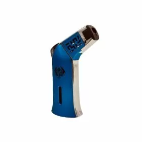 Special Blue - Torch Blue Steel - 3 Colors - 9 Pieces Per Display 