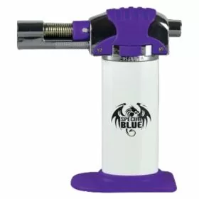 Special Blue Torch Purple Haze - Piece Per Price