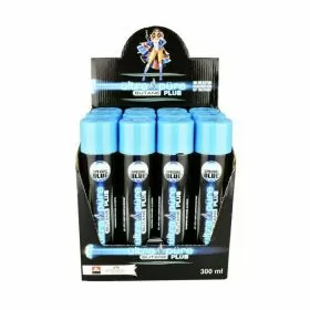 Special Blue - Ultra Pure Butane - 300ml - 12 Counts Per Pack - Black Cans Bogo