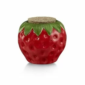 Stash Jar Strawberry #88189
