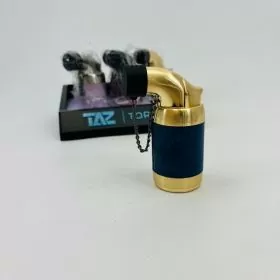 Taz - Torches - 6 Pieces Per Pack - TAZ-1008