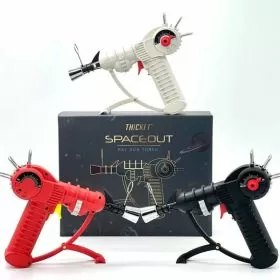 Spaceout Ray Gun Torch