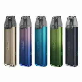 Voopoo -Vmate Kit - Infinity Edition