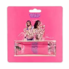 Wap Honey - 12 Packs Per Box