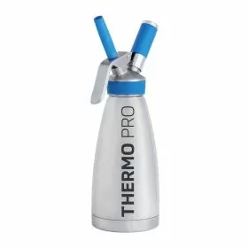 Whip It - Thermo Pro - Stainless Steel - Dispenser - 1/2 Liter