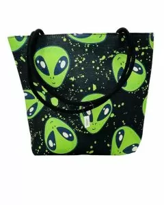Alien Bag - 3134