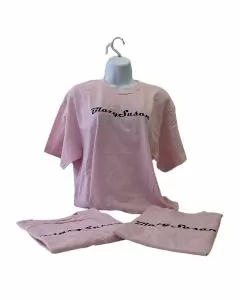 Blazy Susan - T-shirts -Assorted Sizes