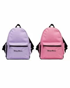 Blazy Susan Classic Backpack