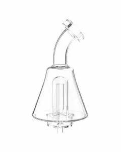DR DABBER EVO REPLACEMENT GLASS