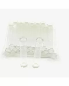 CE3 TUBE  EMPTY - 25 PIECES PER PACK