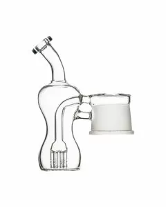 DR.DABBER - SWITCH REPLACEMENT GLASS ATTACHMENT - ASSORTED