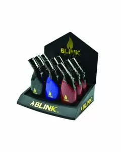 Blink Duke Torch - 9 Count  Per Display