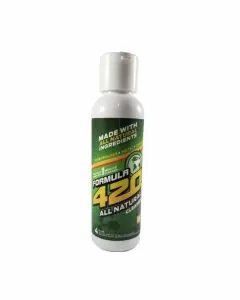 Formula 420 All Natural Cleaner 4oz