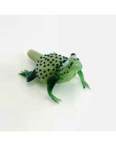 HANDPIPE 5" INCHES - FROG