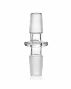 Grav - Male To Male Joint Adaptor - A14m 